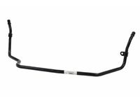 Mercedes-Benz 238-500-00-00 Water Feed Tube Mercedes-Benz 238-500-00-00 Water Feed Tube