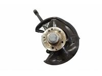 Mercedes-Benz 202-330-00-20 Knuckle Mercedes-Benz 202-330-00-20 Knuckle