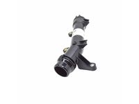 Mercedes-Benz 256-203-39-00 Water Outlet Mercedes-Benz 256-203-39-00 Water Outlet