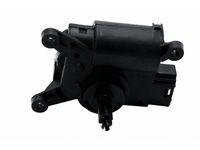 Mercedes-Benz 000-820-58-08 Adjust Motor