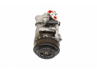 Mercedes-Benz 000-830-39-02-87 REMAN REFRIGERANT COMPRESSOR Mercedes-Benz 000-830-39-02-87 REMAN REFRIGERANT COMPRESSOR