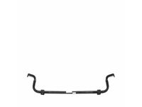 Mercedes-Benz 221-323-09-65 Stabilizer Bar Mercedes-Benz 221-323-09-65 Stabilizer Bar
