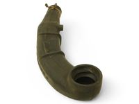 Mercedes-Benz 104-094-14-82 Hose Mercedes-Benz 104-094-14-82 Hose