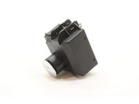 Mercedes-Benz 221-545-07-14-64 Ignition Lock Cylinder Mercedes-Benz 221-545-07-14-64 Ignition Lock Cylinder