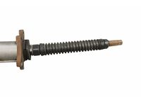 Mercedes-Benz 129-460-08-09 Upper Shaft Mercedes-Benz 129-460-08-09 Upper Shaft
