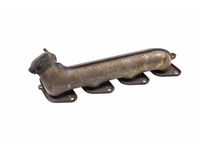 Mercedes-Benz 273-140-25-09 Exhaust Manifold Mercedes-Benz 273-140-25-09 Exhaust Manifold