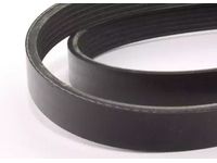 Mercedes-Benz 113-997-02-92 Serpentine Belt Mercedes-Benz 113-997-02-92 Serpentine Belt