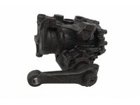 Mercedes-Benz 202-460-35-00 Steering Gear Mercedes-Benz 202-460-35-00 Steering Gear