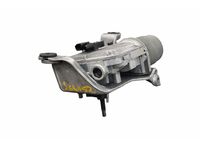 Mercedes-Benz 190-820-02-00 Wiper Motor Mercedes-Benz 190-820-02-00 Wiper Motor