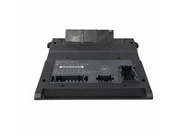 Mercedes-Benz 221-870-73-93 Control Module Mercedes-Benz 221-870-73-93 Control Module