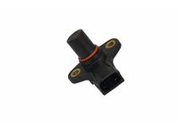 Mercedes-Benz 004-153-00-28 Camshaft Position Sensor Mercedes-Benz 004-153-00-28 Camshaft Position Sensor