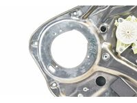 Mercedes-Benz 204-820-05-42 Window Motor Mercedes-Benz 204-820-05-42 Window Motor