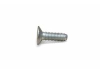 Mercedes-Benz 140-984-04-29 Striker Screw Mercedes-Benz 140-984-04-29 Striker Screw