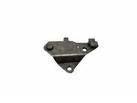 Mercedes-Benz 274-142-14-40 Catalytic Converter Bracket