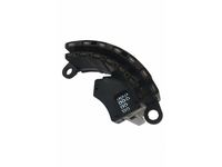Mercedes-Benz 002-542-80-18 Steering Sensor Assembly