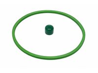 Mercedes-Benz 171-471-02-79-64 Fuel Filter Seal Mercedes-Benz 171-471-02-79-64 Fuel Filter Seal