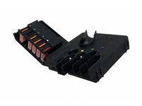 Mercedes-Benz 211-546-12-41 Fuse Box Mercedes-Benz 211-546-12-41 Fuse Box