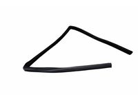 Mercedes-Benz 211-735-03-25 Run Channel Mercedes-Benz 211-735-03-25 Run Channel