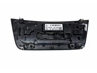 Mercedes-Benz 166-900-88-21 Dash Control Unit Mercedes-Benz 166-900-88-21 Dash Control Unit