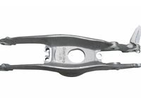 Mercedes-Benz 297-352-03-00 Lower Control Arm Mercedes-Benz 297-352-03-00 Lower Control Arm