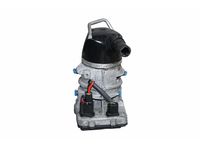 Mercedes-Benz 221-466-03-02 Power Steering Pump Reservoir Mercedes-Benz 221-466-03-02 Power Steering Pump Reservoir