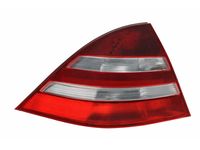 Mercedes-Benz 220-820-01-66 Lens Mercedes-Benz 220-820-01-66 Lens