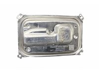 Mercedes-Benz 223-900-61-30 Control Module Mercedes-Benz 223-900-61-30 Control Module