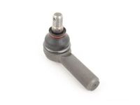 Mercedes-Benz 002-460-19-48 Drag Link End Mercedes-Benz 002-460-19-48 Drag Link End