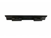 Mercedes-Benz 204-730-05-24 Belt Weatherstrip Mercedes-Benz 204-730-05-24 Belt Weatherstrip