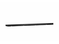 Mercedes-Benz 204-690-39-62 Lower Weatherstrip Mercedes-Benz 204-690-39-62 Lower Weatherstrip