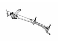 Mercedes-Benz 247-820-11-01 Motor & Linkage Mercedes-Benz 247-820-11-01 Motor & Linkage