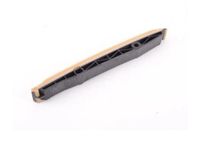 Mercedes-Benz 112-052-00-16 Chain Guide Mercedes-Benz 112-052-00-16 Chain Guide