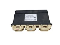 Mercedes-Benz 166-900-85-06 Control Module Mercedes-Benz 166-900-85-06 Control Module