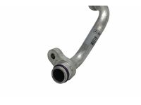Mercedes-Benz 242-830-24-00 Suction Line Mercedes-Benz 242-830-24-00 Suction Line