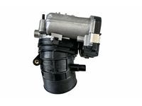 Mercedes-Benz 139-090-08-02 Intake Manifold