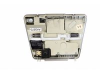 Mercedes-Benz 210-820-40-01 Interior Lamp Mercedes-Benz 210-820-40-01 Interior Lamp
