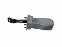 Mercedes-Benz 118-730-15-00 Door Check Mercedes-Benz 118-730-15-00 Door Check