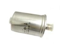 Mercedes-Benz 002-477-45-01 Fuel Filter Mercedes-Benz 002-477-45-01 Fuel Filter