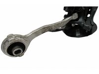 Mercedes-Benz 203-321-70-04 Spring