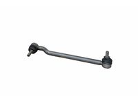Mercedes-Benz 203-320-30-89 Stabilizer Link Mercedes-Benz 203-320-30-89 Stabilizer Link