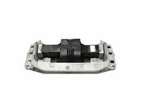 Mercedes-Benz 254-240-13-00 Transmission Mount