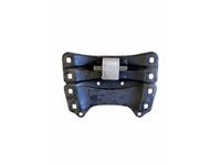 Mercedes-Benz 220-242-00-01 Support Mercedes-Benz 220-242-00-01 Support