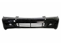 Mercedes-Benz 220-880-00-40 Bumper Cover Mercedes-Benz 220-880-00-40 Bumper Cover