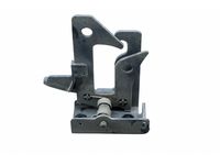 Mercedes-Benz 218-880-00-64 Safety Catch