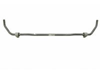 Mercedes-Benz 213-326-74-00 Stabilizer Bar Mercedes-Benz 213-326-74-00 Stabilizer Bar