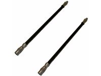 Mercedes-Benz 126-428-03-35-64 Brake Hose Mercedes-Benz 126-428-03-35-64 Brake Hose