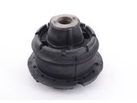 Mercedes-Benz 211-351-14-42 Axle Support Bushing Mercedes-Benz 211-351-14-42 Axle Support Bushing