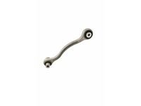 Mercedes-Benz 231-350-03-53 Front Lateral Arm Mercedes-Benz 231-350-03-53 Front Lateral Arm