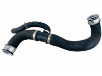 Mercedes-Benz 211-501-46-82 Lower Hose Mercedes-Benz 211-501-46-82 Lower Hose