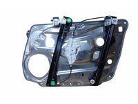 Mercedes-Benz 204-720-19-79 Regulator Module